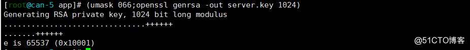 linux下的加密和安全