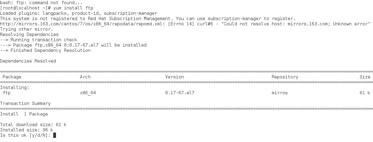 虚拟用户登陆练习