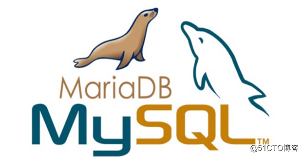我来谈谈如何重置MySQL或MariaDB的Root密码