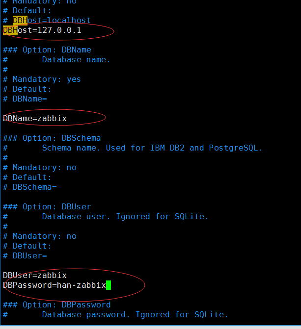 Linux监控平台介绍、zabbix监控介绍、安装zabbix、忘记Admin密码如何做