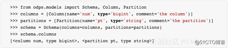阿裏雲PyODPS 0.7.18發布，針對聚合函數進行優化同時新增對Python 3.7支持