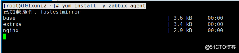 Linux监控平台介绍、zabbix监控介绍、安装zabbix、忘记Admin密码如何做