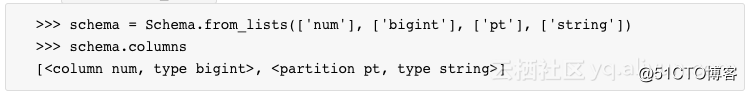 阿裏雲PyODPS 0.7.18發布，針對聚合函數進行優化同時新增對Python 3.7支持