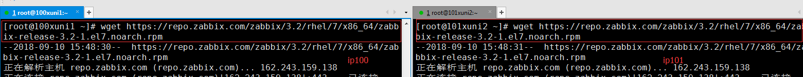 Linux监控平台介绍、zabbix监控介绍、安装zabbix、忘记Admin密码如何做