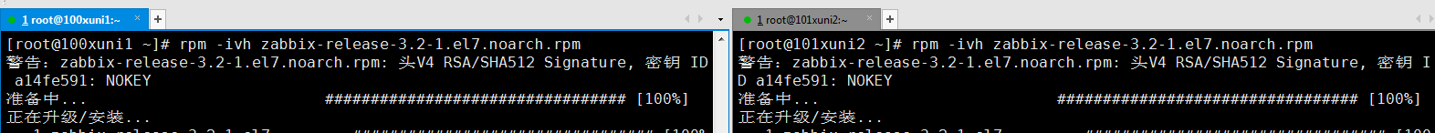 Linux监控平台介绍、zabbix监控介绍、安装zabbix、忘记Admin密码如何做