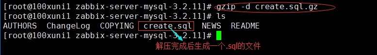 Linux监控平台介绍、zabbix监控介绍、安装zabbix、忘记Admin密码如何做