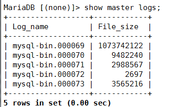 zabbix 3.4监控华为交换机