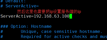 Linux监控平台介绍、zabbix监控介绍、安装zabbix、忘记Admin密码如何做