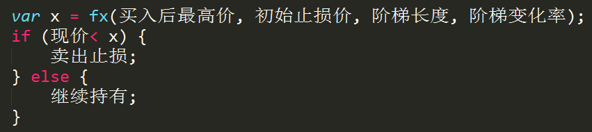 止损不见得能控制住回撤，一篇文章让你认清自己的止损！