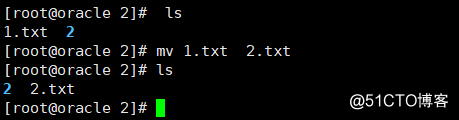 Linux- 环境变量PATH、cp、mv、cat--wc-more-less-tail