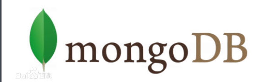 MySQL 的对立面轻量级之 MongoDB 数据库