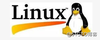 Linux培训:CentOS的简介