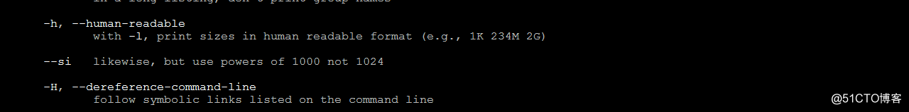 Linux基础知识 ls date stat cat file echo