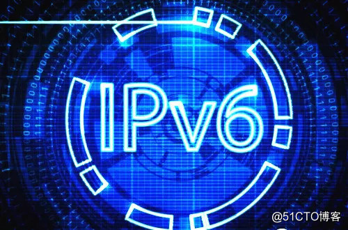 【網絡工程師培訓】IPv6：IPv4犯的錯，為什麽讓我來彌補