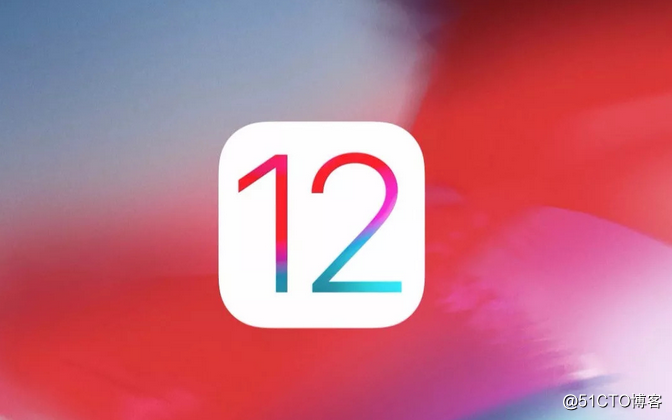 iOS 12 正式版發布，易盾加固第一時間適配，再現“獵豹”般速度
