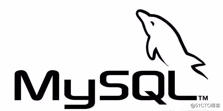 史上最全的MySQL高性能优化实战总结！