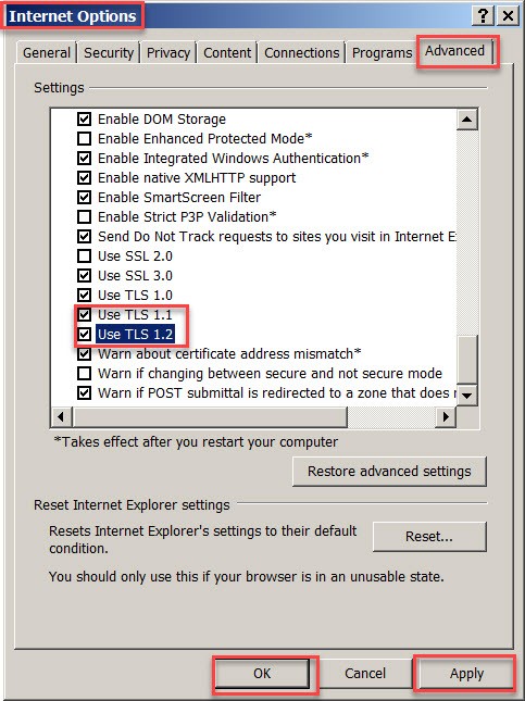 如何使用vSphere Web Client登陆vCenter 6.5？