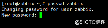 Linux-usermod、用户密码、mkpasswd