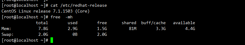 gitlab 安装和基本介绍