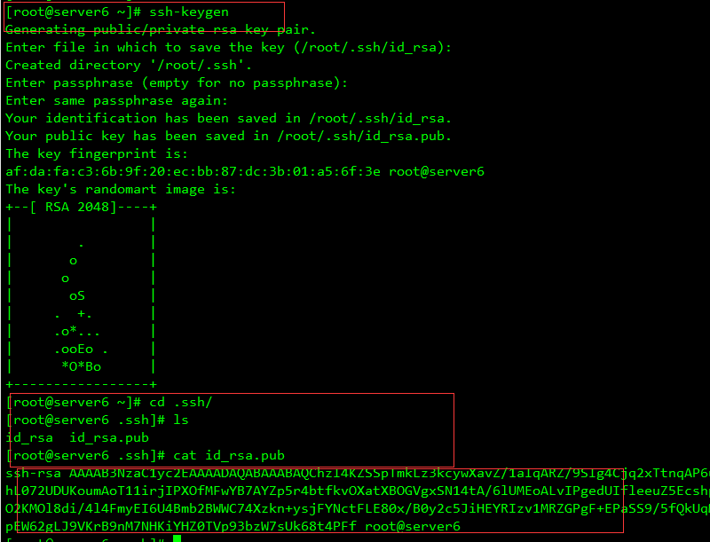 gitlab 安装和基本介绍