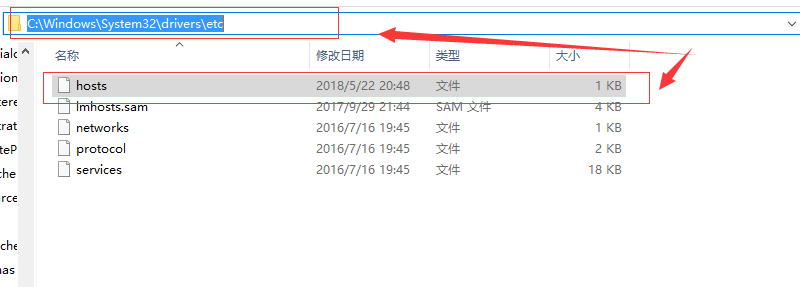 gitlab 安装和基本介绍