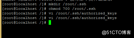 使用PUTTY、xshell連接linux以及putty、shell密鑰認證