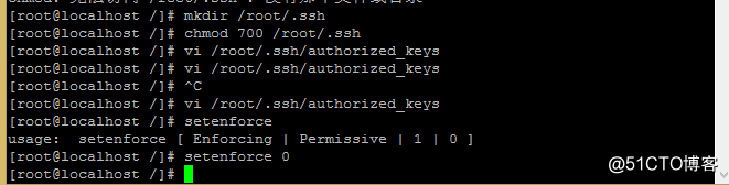 使用PUTTY、xshell连接linux以及putty、shell密钥认证
