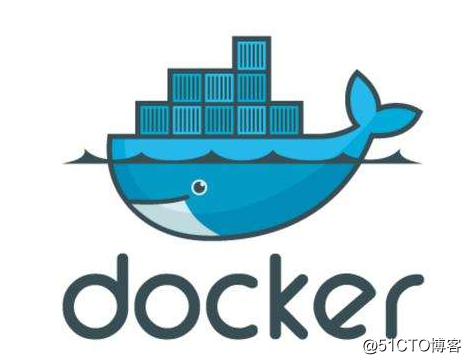 Docker（一）：認識Docker