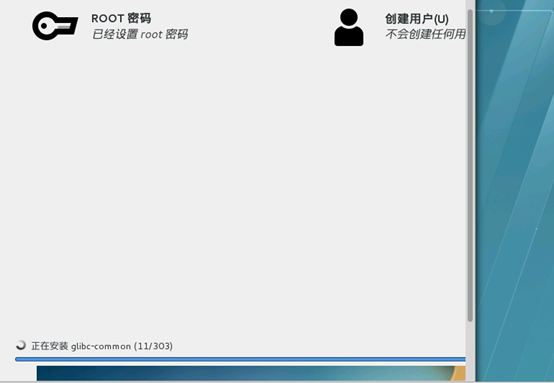 在redhat7上图形化安装kvm，实现在kvm上安装centos7