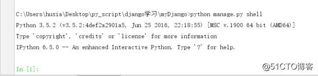 python3 Django 報錯RuntimeWarning的解決辦法