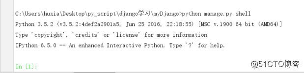 python3 Django 报错RuntimeWarning的解决办法