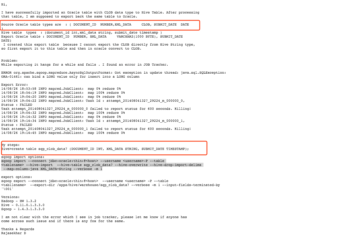 sqoop1-46-oracle-clob-hive-51cto-oracle-clob