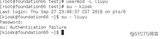 linux基礎學習【2】