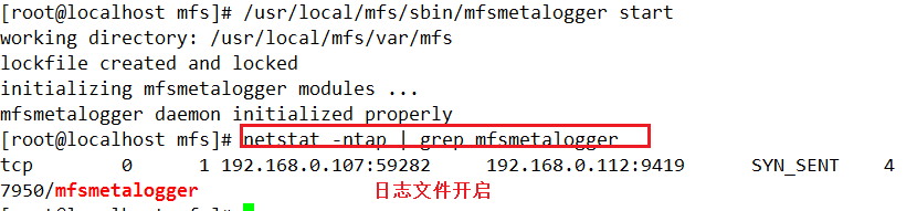 部署社交网站全过程（Nginx+PHP+Mysql+MFS+SVN）