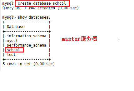 部署社交网站全过程（Nginx+PHP+Mysql+MFS+SVN）