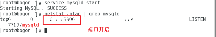 部署社交网站全过程（Nginx+PHP+Mysql+MFS+SVN）