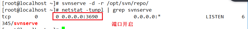 部署社交网站全过程（Nginx+PHP+Mysql+MFS+SVN）