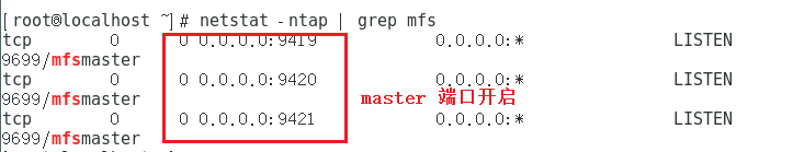 部署社交网站全过程（Nginx+PHP+Mysql+MFS+SVN）