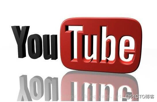 怎麽打開YouTube看視頻，國內如何上YouTube官網的教程！