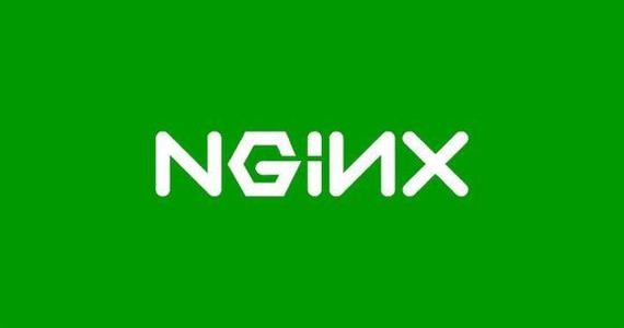 Nginx编译安装及编译参数讲解