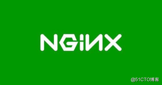 Nginx編譯安裝及編譯參數講解