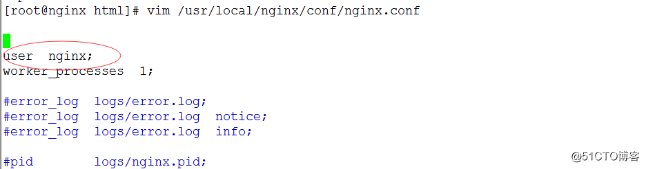 部署社交網站（SVN+PHP+NGINX+MYSQL+MFS）