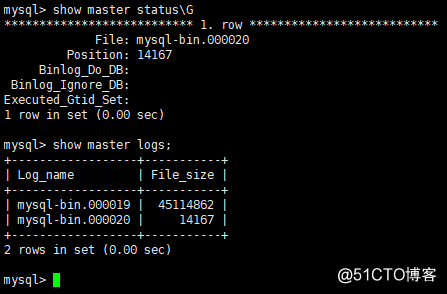 mysqlbinlog结合sed命令恢复update时未加where条件之前的数据