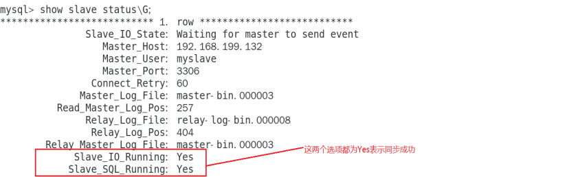 一篇博客让你学会部署社交网站（ SVN+nginx+PHP+MySQL+MFS 内含所有源码包）