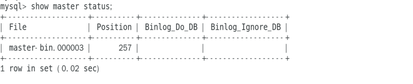 一篇博客让你学会部署社交网站（ SVN+nginx+PHP+MySQL+MFS 内含所有源码包）