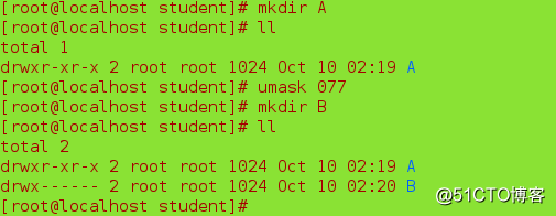 linux基础学习【3】