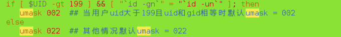 linux基础学习【3】