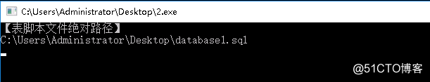 Sql Server数据库由于未知原因丢失的恢复方法