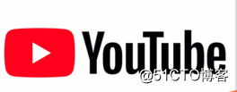 國內如何看YouTune視頻，怎麽打開YouTube！