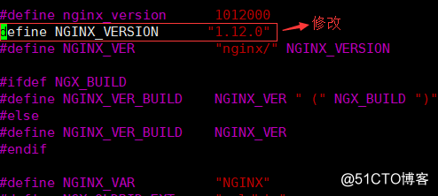 百晓生详解nginx（上）功能概述，常用功能模块的简介，在centos7上的安装及常用优化